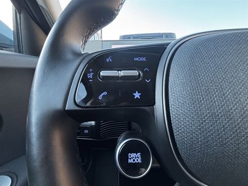 Used 2024 Hyundai Ioniq 5 SEL image 24