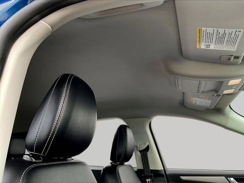 Certified 2022 Ford Escape SEL AWD/4WD image 27