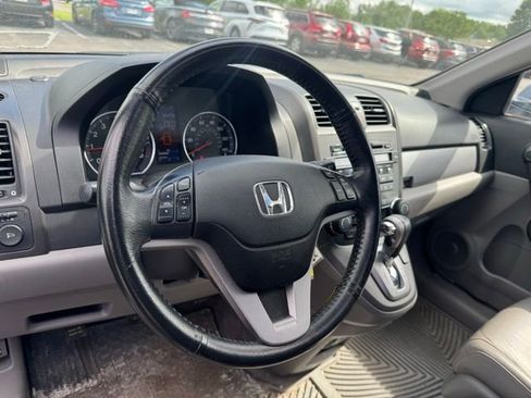 Used 2011 Honda CR-V EX-L image 14