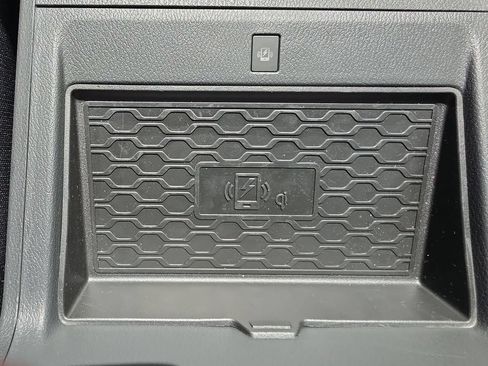 New 2026 Nissan Frontier PRO-4X w/ Pro-4x Convenience Package AWD/4WD image 36