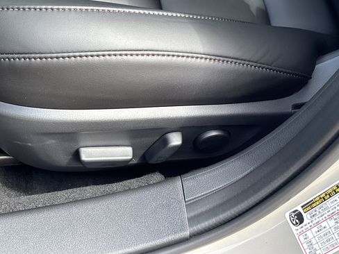 New 2026 MAZDA MAZDA3 s FWD image 18