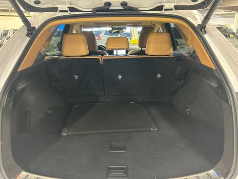 Used 2024 Lexus NX 350 AWD image 26
