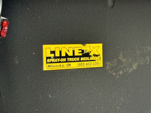 Used 2000 Dodge Ram 2500 Truck SLT image 6