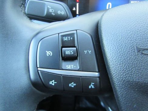 Used 2023 Ford Escape Active image 33