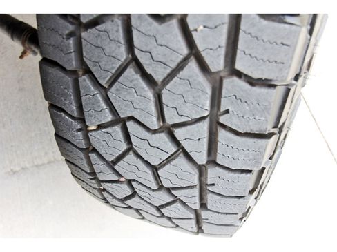 Used 2024 Ford F250 Lariat image 33