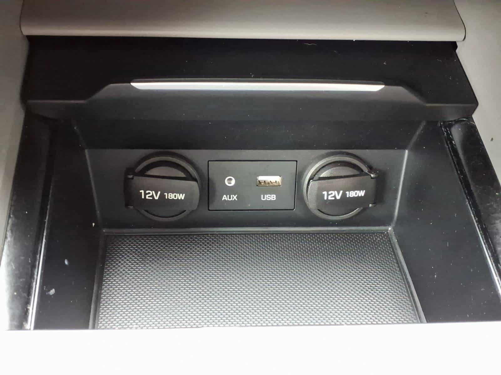Used 2017 Hyundai Elantra SE FWD image 24