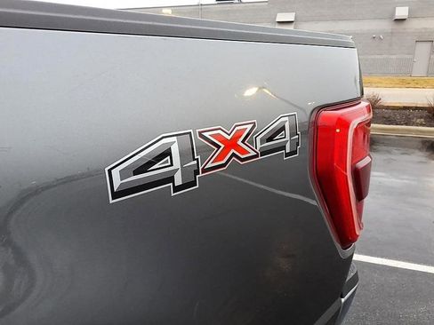 Used 2023 Ford F150 XLT image 13