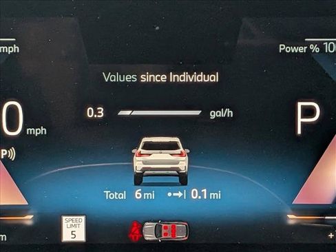 New 2026 BMW X1 xDrive28i w/ Technology Package AWD/4WD image 11