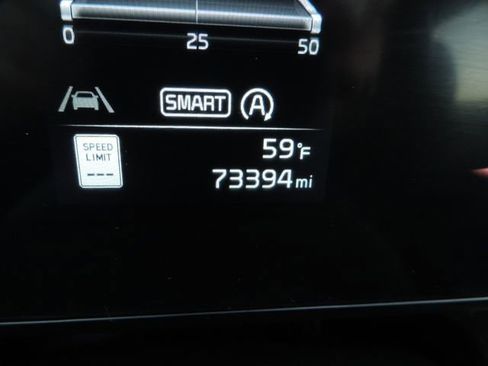 Used 2023 Kia Sportage EX image 32