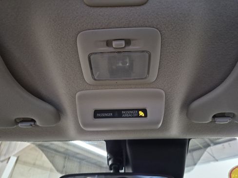 Used 2022 Mitsubishi Mirage ES FWD image 29