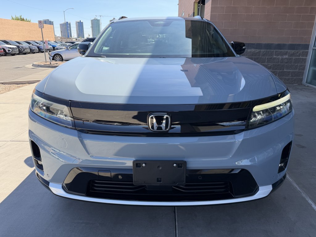 Used 2024 Honda Prologue Touring image 10