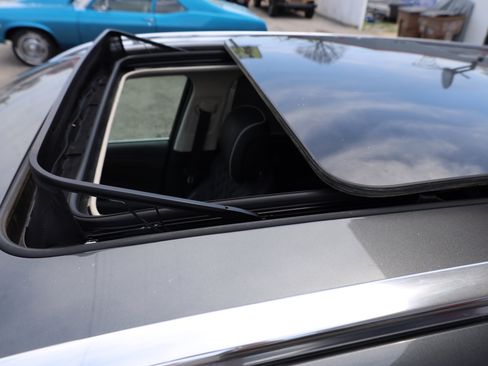 Used 2023 Genesis GV80 3.5T image 25