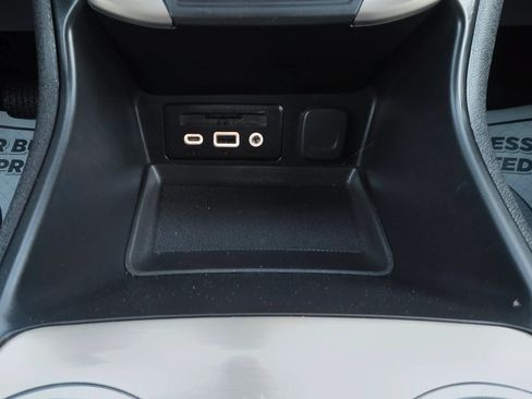 Used 2023 GMC Terrain Denali w/ LPO, Floor Liner Package AWD/4WD image 30