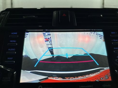 Used 2023 Toyota 4Runner TRD Off-Road image 26