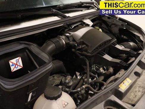 Used 2020 Mercedes-Benz Sprinter 2500 image 32