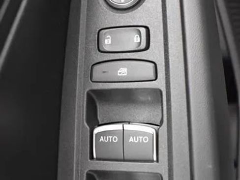 Used 2024 Honda Accord LX image 20