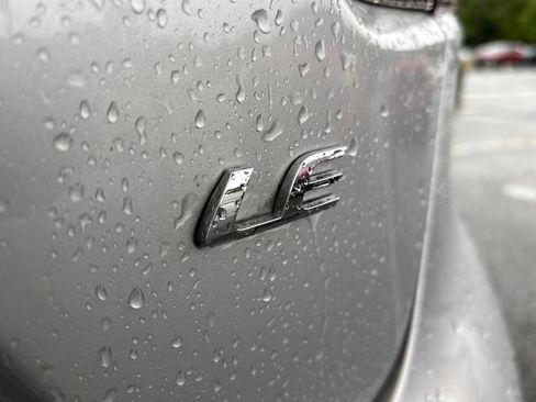 Used 2024 Toyota Corolla LE FWD image 14