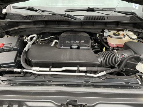 Certified 2021 GMC Sierra 1500 Elevation image 30