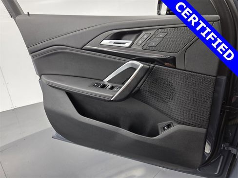 Certified 2023 BMW X1 xDrive28i w/ Convenience Package image 19