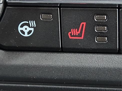 New 2026 Ford Bronco Outer Banks image 21