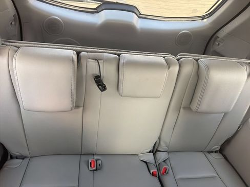 Used 2018 Toyota Highlander Limited AWD/4WD image 45