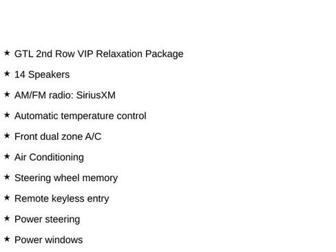 Used 2024 Kia EV9 GT-Line image 2