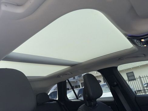 Used 2023 Mercedes-Benz GLC 300 image 18