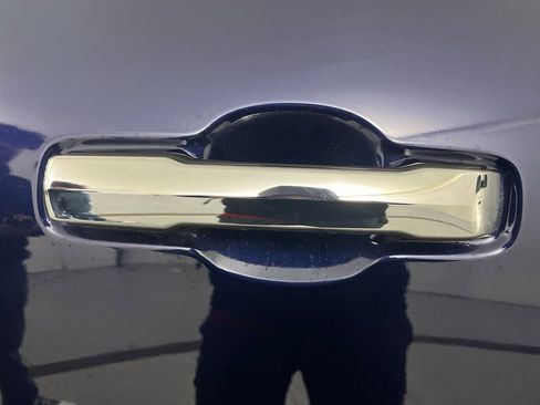 Used 2022 Toyota Tundra Limited w/ TRD Off-Road Package image 51