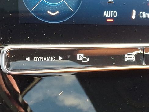 Certified 2025 Mercedes-Benz C 300 C 300 image 23