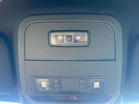 Used 2020 Ford Explorer 4WD Police Interceptor image 24
