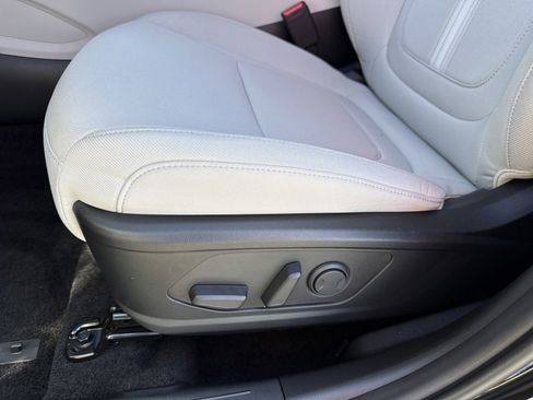 New 2026 Hyundai Tucson SEL image 11