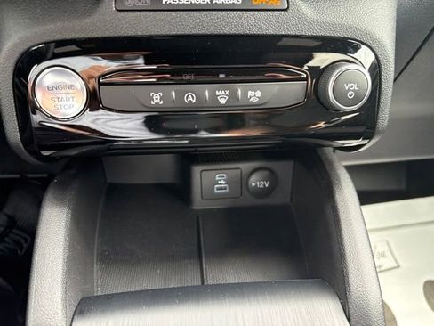 Used 2023 Ford Escape ST-Line w/ Tech Pack #1 AWD/4WD image 26