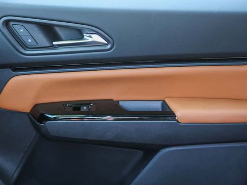 New 2026 Honda Prologue Elite image 20
