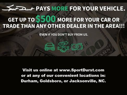 Used 2026 RAM 2500 Big Horn AWD/4WD image 14