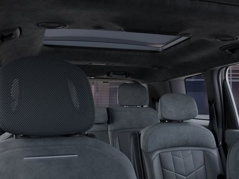 New 2027 Kia Telluride SX Prestige X-Pro AWD/4WD image 27