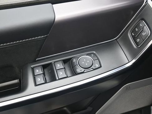 New 2026 Ford F150 Platinum RWD image 13