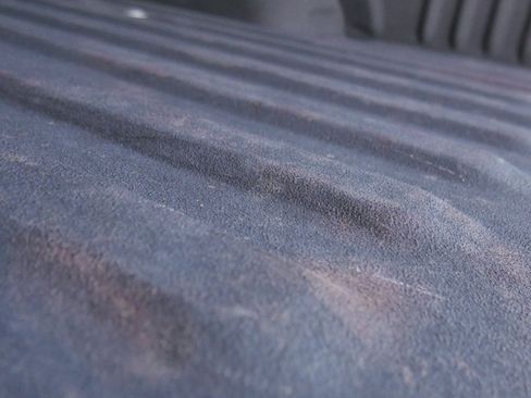 Used 2015 Ford F150 Lariat image 27