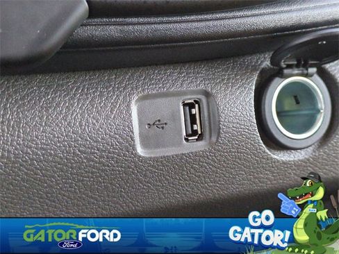 Used 2026 Ford Transit 350 148 High Roof Extended w/ Load Area Protection Package image 21