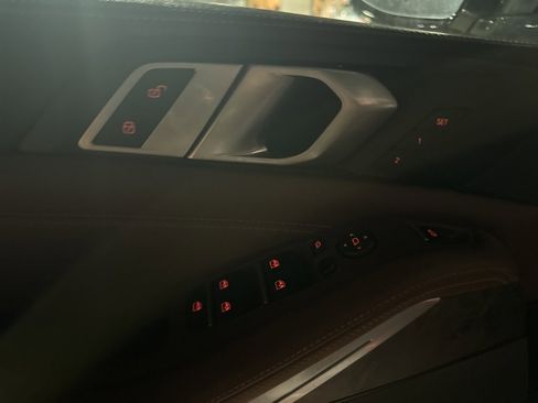 Used 2020 BMW X5 sDrive40i w/ Premium Package image 7