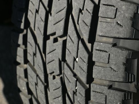 Used 2021 GMC Sierra 1500 Denali w/ Driver Alert Package II image 28