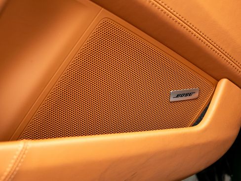 Certified 2024 Porsche 911 Carrera S image 16