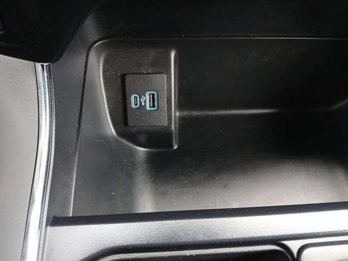 Used 2024 Ford F150 XLT w/ Mobile Office Package AWD/4WD image 6