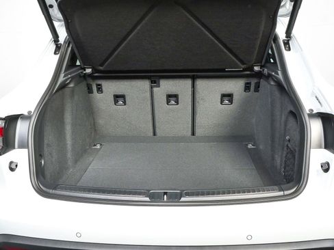New 2026 Porsche Macan S AWD/4WD image 32