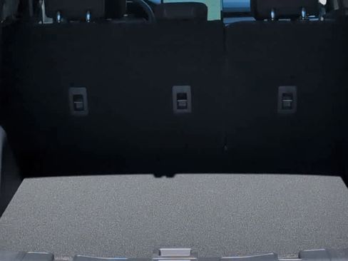 New 2026 Ford Escape Active w/ Active Premium Tech Pack image 5