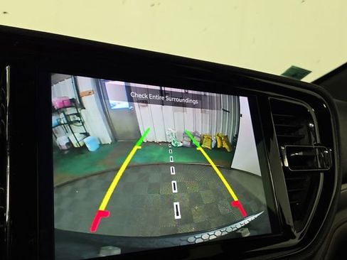 Used 2023 Dodge Durango GT image 19