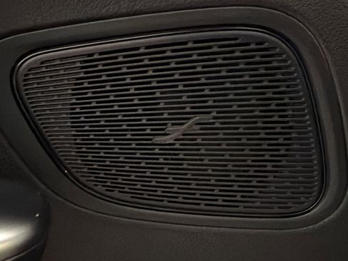 Used 2026 Mercedes-Benz GLC 300 image 21