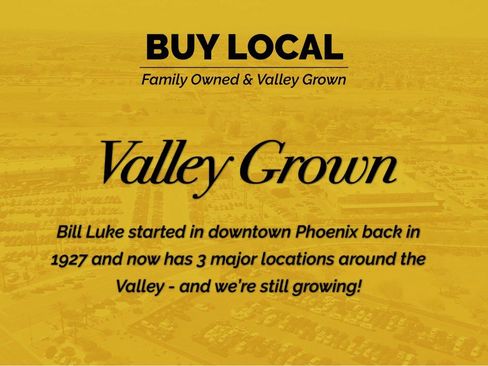 Used 2022 RAM 2500 Laramie image 39