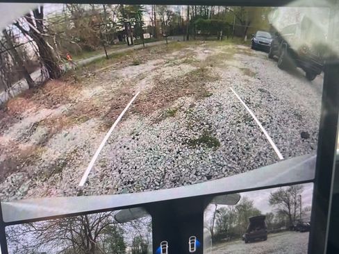 Used 2018 Tesla Model 3 Long Range image 10