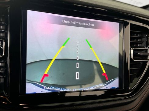 Used 2023 Dodge Durango GT image 14