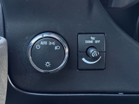 Used 2019 Chevrolet Express 2500 2500 3dr Cargo Van w/ Driver Convenience Package image 26